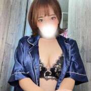 ヒメ日記 2025/12/04 23:02 投稿 あやめ 大阪はまちゃん日本橋店