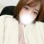 あやめ 無断キャンセル！ 大阪はまちゃん日本橋店