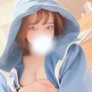 あやめ おやすみ♡ 大阪はまちゃん日本橋店