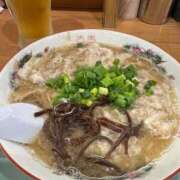 ヒメ日記 2025/12/07 00:00 投稿 あやめ 大阪はまちゃん日本橋店