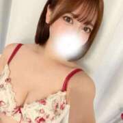 ヒメ日記 2025/12/09 15:10 投稿 あやめ 大阪はまちゃん日本橋店