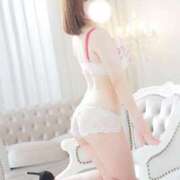 ヒメ日記 2025/12/09 23:20 投稿 あやめ 大阪はまちゃん日本橋店