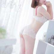 ヒメ日記 2025/12/11 08:20 投稿 あやめ 大阪はまちゃん日本橋店