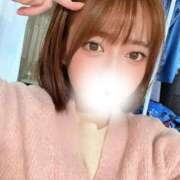 ヒメ日記 2025/12/11 16:00 投稿 あやめ 大阪はまちゃん日本橋店