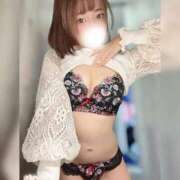 ヒメ日記 2025/12/12 14:40 投稿 あやめ 大阪はまちゃん日本橋店