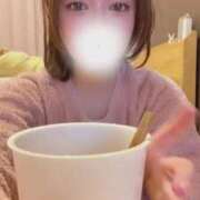 ヒメ日記 2025/12/12 23:10 投稿 あやめ 大阪はまちゃん日本橋店