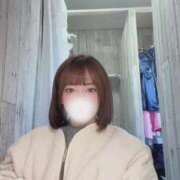 ヒメ日記 2025/12/13 14:50 投稿 あやめ 大阪はまちゃん日本橋店