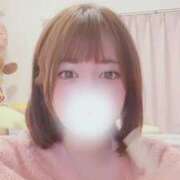 ヒメ日記 2025/12/14 01:20 投稿 あやめ 大阪はまちゃん日本橋店