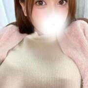 ヒメ日記 2025/12/14 16:20 投稿 あやめ 大阪はまちゃん日本橋店