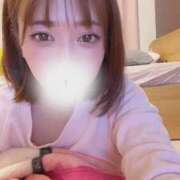 ヒメ日記 2025/12/15 01:00 投稿 あやめ 大阪はまちゃん日本橋店