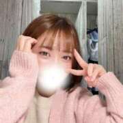 ヒメ日記 2025/12/15 10:20 投稿 あやめ 大阪はまちゃん日本橋店