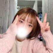 ヒメ日記 2025/12/15 14:10 投稿 あやめ 大阪はまちゃん日本橋店