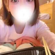 ヒメ日記 2025/12/16 01:50 投稿 あやめ 大阪はまちゃん日本橋店