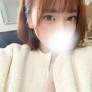 ヒメ日記 2025/12/17 14:40 投稿 あやめ 大阪はまちゃん日本橋店