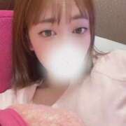 ヒメ日記 2025/12/17 21:50 投稿 あやめ 大阪はまちゃん日本橋店