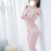 ヒメ日記 2025/12/18 22:10 投稿 あやめ 大阪はまちゃん日本橋店