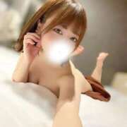 ヒメ日記 2025/12/19 17:20 投稿 あやめ 大阪はまちゃん日本橋店