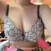 ヒメ日記 2025/12/22 12:20 投稿 あやめ 大阪はまちゃん日本橋店