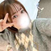 ヒメ日記 2025/12/22 15:20 投稿 あやめ 大阪はまちゃん日本橋店