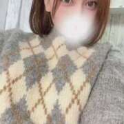 ヒメ日記 2025/12/22 15:31 投稿 あやめ 大阪はまちゃん日本橋店