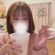 ヒメ日記 2025/12/22 22:20 投稿 あやめ 大阪はまちゃん日本橋店