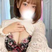 ヒメ日記 2025/12/23 14:30 投稿 あやめ 大阪はまちゃん日本橋店