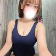 ヒメ日記 2025/12/27 00:20 投稿 あやめ 大阪はまちゃん日本橋店