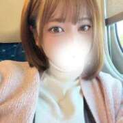 ヒメ日記 2026/01/05 12:29 投稿 あやめ 大阪はまちゃん日本橋店