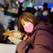 ヒメ日記 2026/01/13 00:40 投稿 あやめ 大阪はまちゃん日本橋店