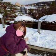 ヒメ日記 2026/01/13 13:24 投稿 あやめ 大阪はまちゃん日本橋店