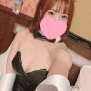 ヒメ日記 2026/01/14 14:15 投稿 あやめ 大阪はまちゃん日本橋店