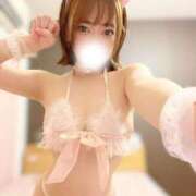 ヒメ日記 2026/01/15 10:40 投稿 あやめ 大阪はまちゃん日本橋店