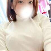 ヒメ日記 2026/01/19 13:40 投稿 あやめ 大阪はまちゃん日本橋店