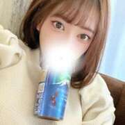 ヒメ日記 2026/01/22 17:00 投稿 あやめ 大阪はまちゃん日本橋店