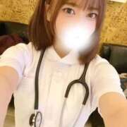 ヒメ日記 2026/02/02 19:00 投稿 あやめ 大阪はまちゃん日本橋店