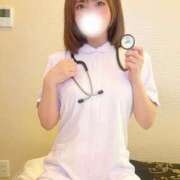 ヒメ日記 2026/02/03 15:10 投稿 あやめ 大阪はまちゃん日本橋店