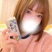 ヒメ日記 2026/02/04 14:00 投稿 あやめ 大阪はまちゃん日本橋店