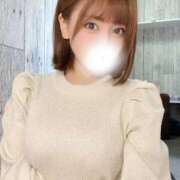 ヒメ日記 2026/02/05 14:00 投稿 あやめ 大阪はまちゃん日本橋店