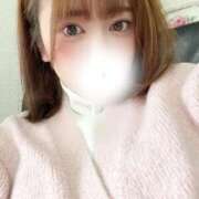 ヒメ日記 2026/02/09 15:34 投稿 あやめ 大阪はまちゃん日本橋店