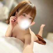 ヒメ日記 2026/02/12 01:50 投稿 あやめ 大阪はまちゃん日本橋店