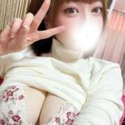 ヒメ日記 2026/02/12 15:20 投稿 あやめ 大阪はまちゃん日本橋店