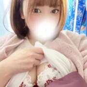 ヒメ日記 2026/02/13 12:50 投稿 あやめ 大阪はまちゃん日本橋店