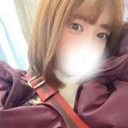 ヒメ日記 2026/02/17 13:20 投稿 あやめ 大阪はまちゃん日本橋店