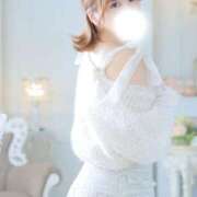 ヒメ日記 2026/02/20 20:40 投稿 あやめ 大阪はまちゃん日本橋店