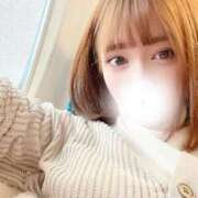 ヒメ日記 2026/02/22 15:10 投稿 あやめ 大阪はまちゃん日本橋店