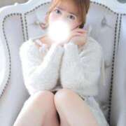 あやめ イベント〜！！ 大阪はまちゃん日本橋店