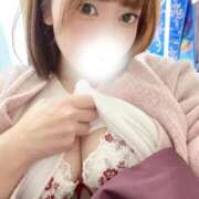 あやめ 🈳17:20〜 大阪はまちゃん日本橋店