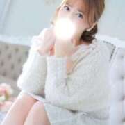 あやめ 2月🔥 大阪はまちゃん日本橋店