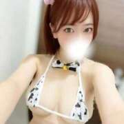 ヒメ日記 2026/03/05 08:20 投稿 あやめ 大阪はまちゃん日本橋店