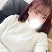 ヒメ日記 2026/03/09 15:40 投稿 あやめ 大阪はまちゃん日本橋店